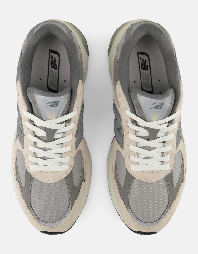 New Balance - 2010 - Unisex