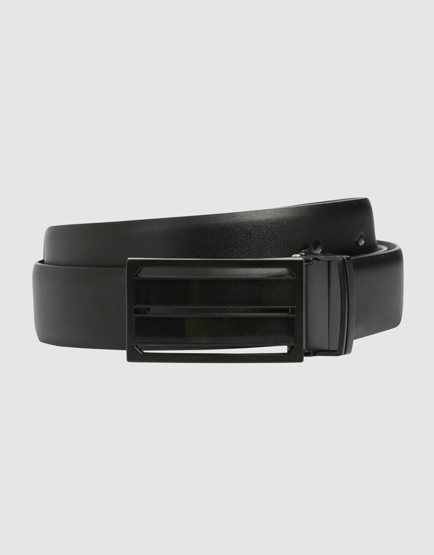 Tarocash - Provence Reversible Belt