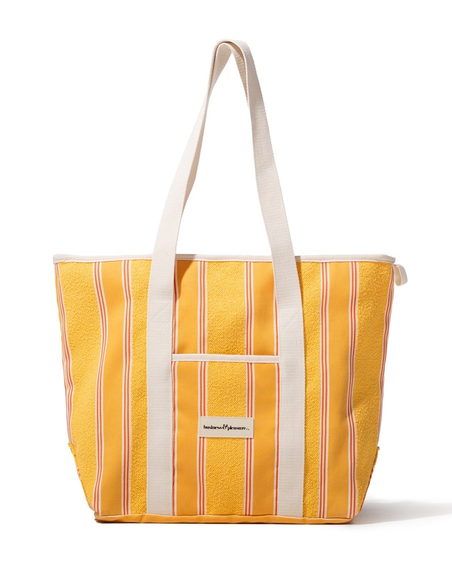 Business & Pleasure Co. - The Beach Bag