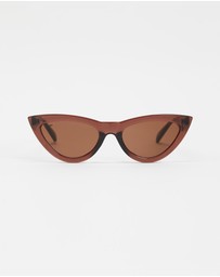 Reality Eyewear - Kiss Kiss