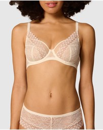 Simone Perele - Radieuse Shorty Brief