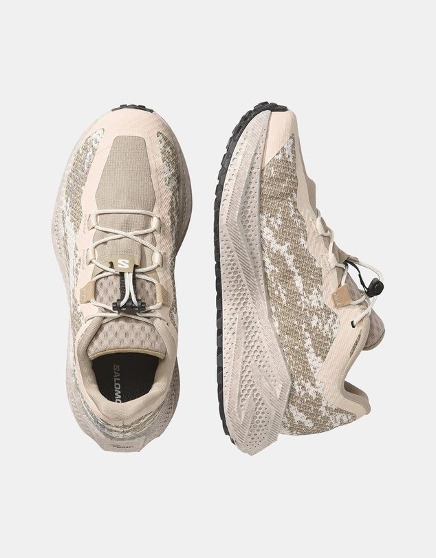 Salomon - Aero Glide 4 GRVL - Women's