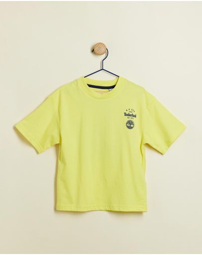 Straw Yellow