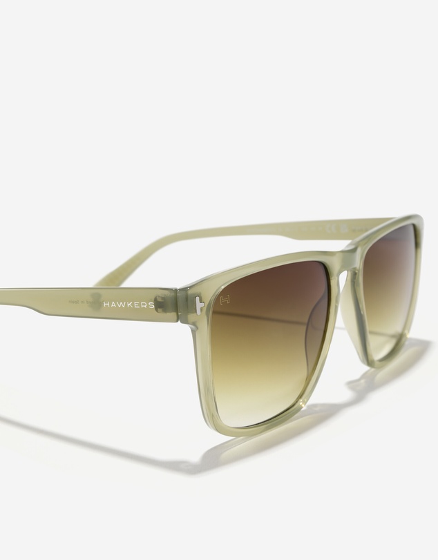 Hawkers Co - HAWKERS - Dust UV400 Sunglasses - for Men and Women