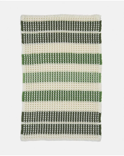 Linen House - Ravello Bath Mat