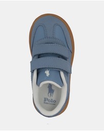 Polo Ralph Lauren - Hollis EZ - Kids