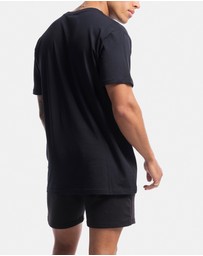 Stock & Co. - Arizona Tee