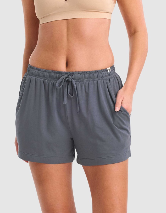 Ambra - Beyond the Bedroom Short