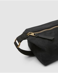 UNISON - Hamish Wash Bag