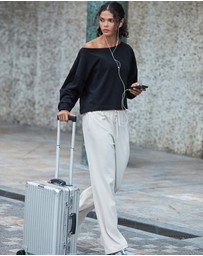Lorna Jane - Cloud Soft Lounge Pants