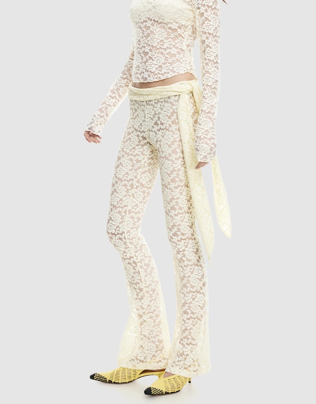 Lioness - Butterfly Pants