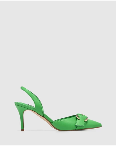 Nine West - Mabla