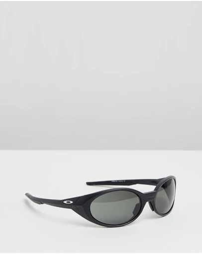 Oakley - Eye Jacket™ Redux