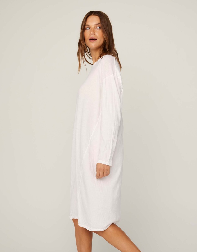Primness - Hap L/S Dress