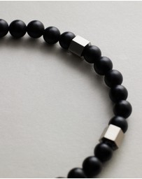 Zahar - Xavier Bracelet