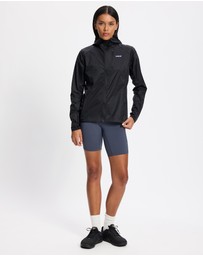 Patagonia - Houdini Jacket