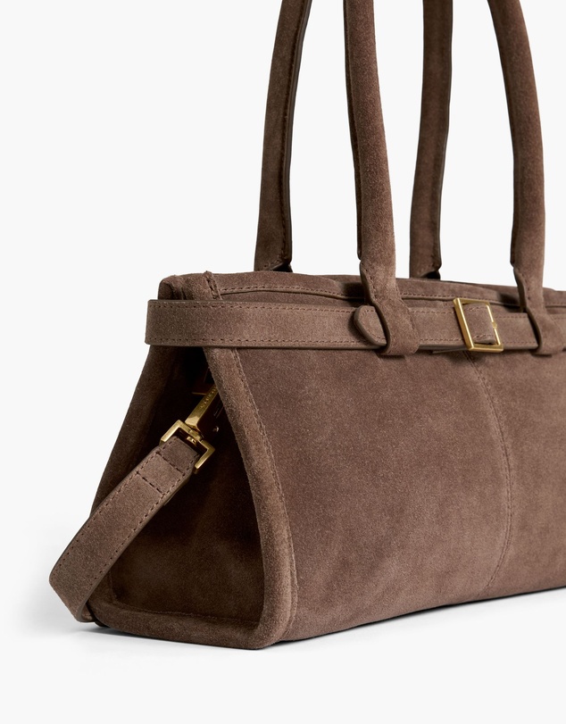 Witchery - Neve Shoulder Bag
