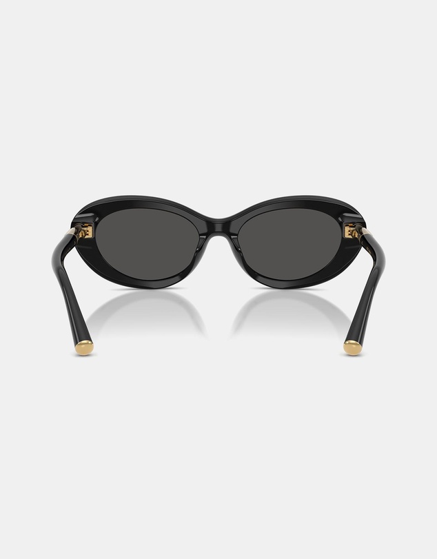 Dolce & Gabbana - 0DG4519