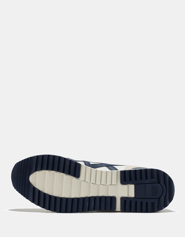 Onitsuka Tiger - California 78 EX - Unisex