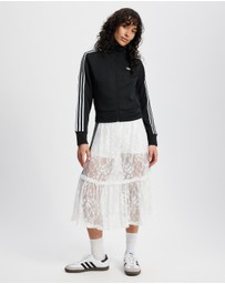 adidas Originals - Originals Lace Skirt