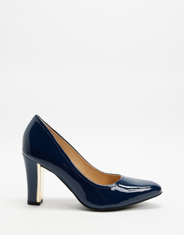 Nina Armando - Sonia Heels
