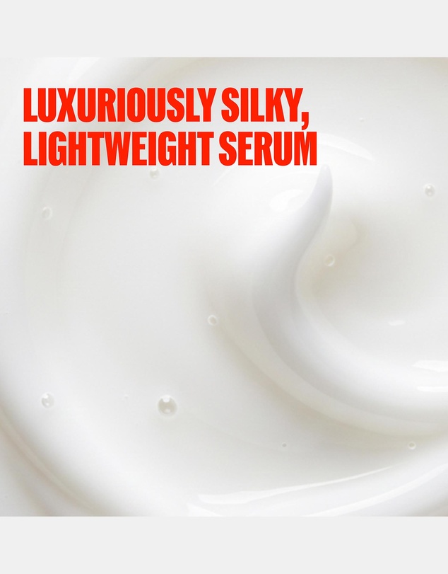 Wella - Ultimate Smooth 24/7 Silky Milk 100ml