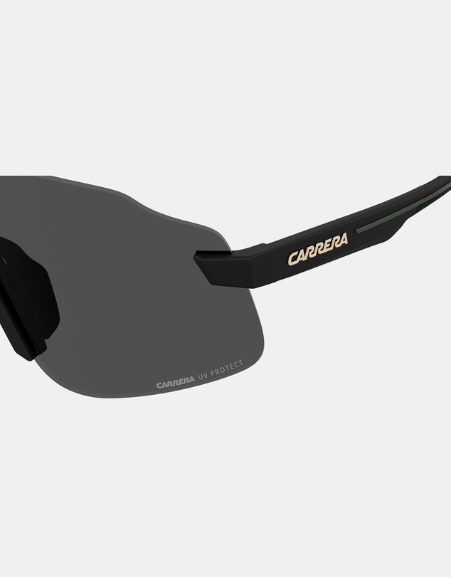 Carrera - C SPORT16/S/PAT