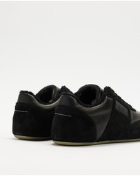 MM6 Maison Margiela - Sneakers - Men's