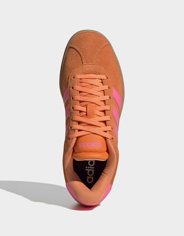 adidas Sportswear - VL Court Bold Shoes Womens