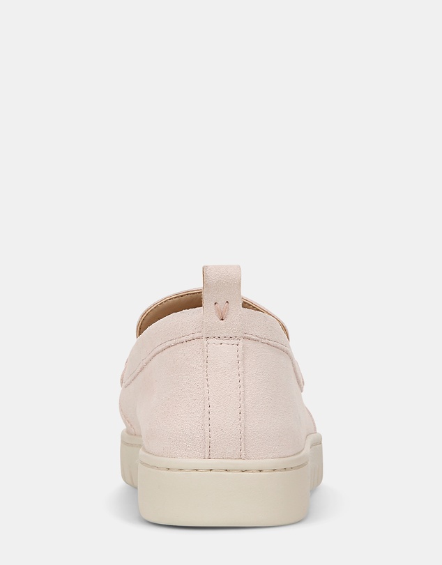 Vionic - Uptown Loafer - Peony