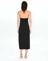 M.N.G - Lola Dress