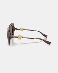 Versace - 0VE4499U