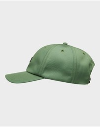 Quiksilver - Mens Pierdrop Cap