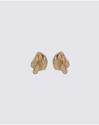 8 Other Reasons - Sylvie Studs