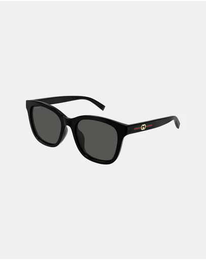 Gucci - GG1984SK001