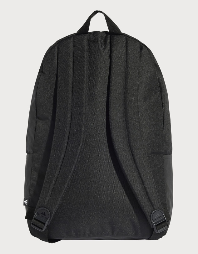 adidas Performance - Classic 3 Bar Logo Backpack