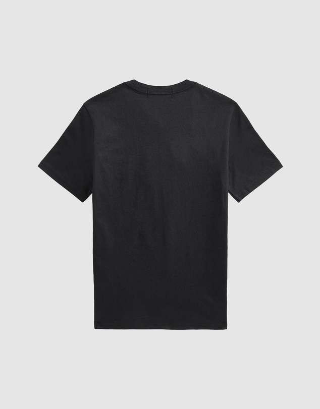 Polo Ralph Lauren - Polo Sport Cotton Jersey Tee - ICONIC EXCLUSIVE - Teens