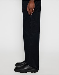 MM6 Maison Margiela - Pants