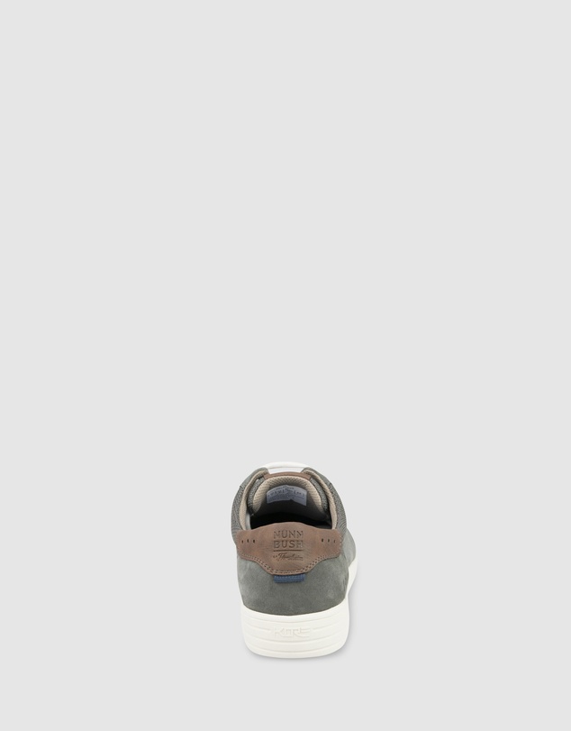 Florsheim - City Walk Lace