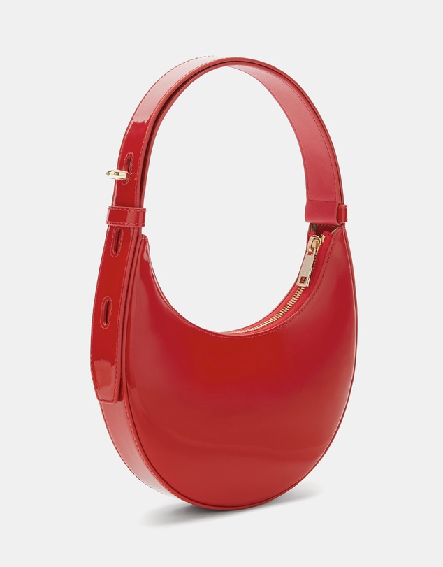 Furla - Delizia Mini Shoulder Bag