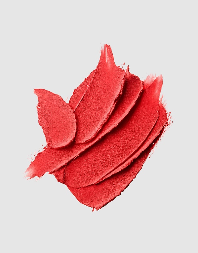MAC - Powder Kiss Lipstick