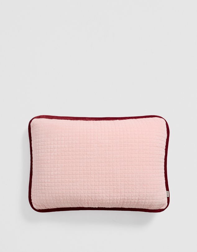 Country Road - Suri 40x60 Cushion