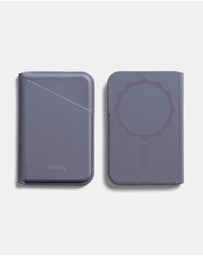 Bellroy - Mag Wallet – INNOVERA™ Edition