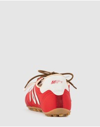 Edward Meller - JUPITER M Sneaker