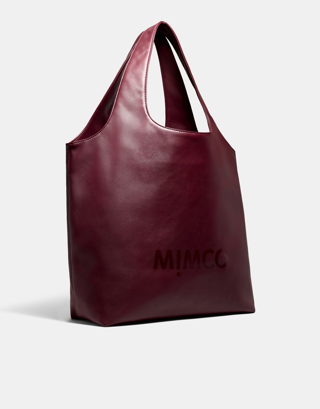MIMCO - Brittany Tote Bag