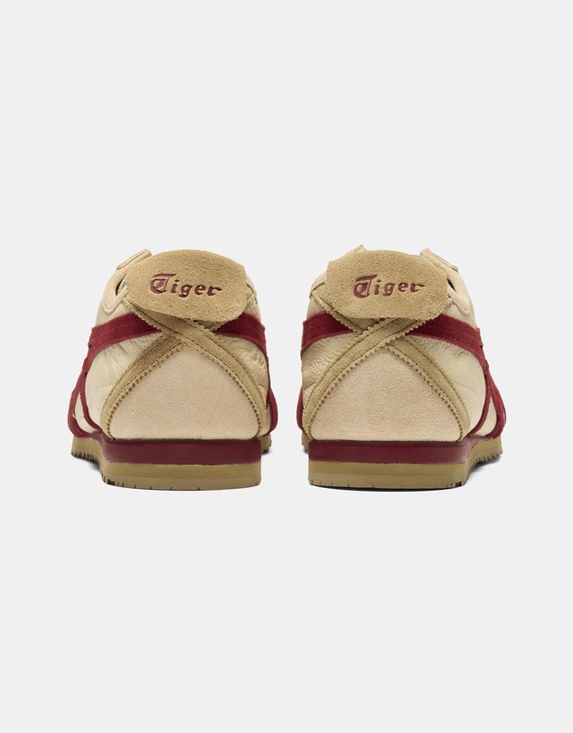 Onitsuka Tiger - Mexico 66 SD VIN - Unisex