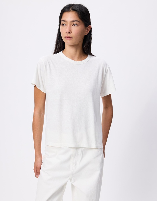 Patagonia - Trail Harbor Tee
