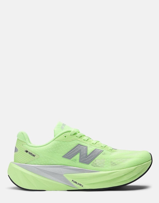 New Balance - FuelCell Rebel v5 - Women's