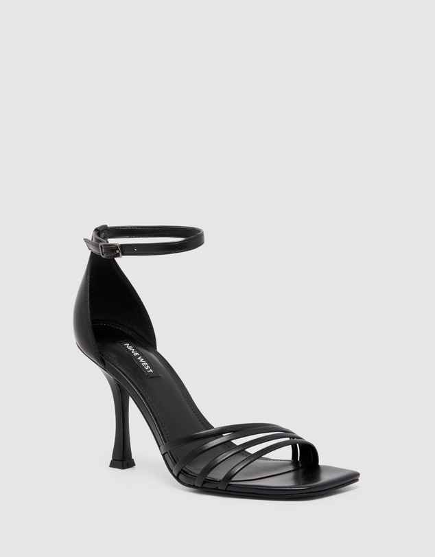 Nine West - Yenha