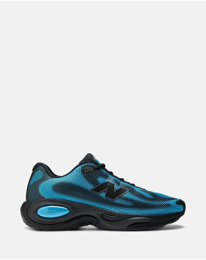 New Balance - AC Runner - Men's